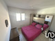 Mieszkanie na sprzedaż - Canet-En-Roussillon, Francja, 78 m², 281 724 USD (1 152 252 PLN), NET-98049943