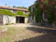 Dom na sprzedaż - Carsan, Francja, 450 m², 1 248 762 USD (4 920 122 PLN), NET-94598008
