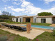 Dom na sprzedaż - Rochegude, Francja, 158 m², 580 114 USD (2 285 648 PLN), NET-95002991