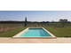 Dom na sprzedaż - Grignan, Francja, 200 m², 907 814 USD (3 576 786 PLN), NET-97613767