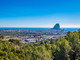 Dom na sprzedaż - Calpe, Hiszpania, 455 m², 1 324 248 USD (5 085 112 PLN), NET-100101645