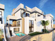 Dom na sprzedaż - Algorfa, Hiszpania, 238 m², 503 222 USD (1 982 693 PLN), NET-94600466