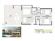 Mieszkanie na sprzedaż - Murcia, Hiszpania, 73 m², 197 144 USD (776 746 PLN), NET-94600486