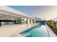 Dom na sprzedaż - Los Alcázares, Hiszpania, 173 m², 802 906 USD (3 163 451 PLN), NET-94600699