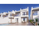 Dom na sprzedaż - Benijófar, Hiszpania, 137 m², 422 920 USD (1 666 306 PLN), NET-94601145