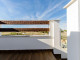 Dom na sprzedaż - Torrevieja, Hiszpania, 70 m², 347 972 USD (1 371 011 PLN), NET-94601280