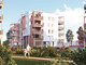 Mieszkanie na sprzedaż - El Verger, Hiszpania, 98 m², 508 575 USD (2 003 786 PLN), NET-94601326