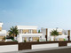 Dom na sprzedaż - Finestrat, Hiszpania, 263 m², 705 581 USD (2 836 436 PLN), NET-94601469