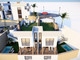 Dom na sprzedaż - Algorfa, Hiszpania, 198 m², 444 334 USD (1 750 676 PLN), NET-94601470