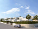 Dom na sprzedaż - Algorfa, Hiszpania, 108 m², 480 737 USD (1 894 105 PLN), NET-94601774