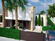 Dom na sprzedaż - Algorfa, Hiszpania, 108 m², 480 737 USD (1 894 105 PLN), NET-94601774