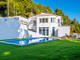 Dom na sprzedaż - Calpe, Hiszpania, 455 m², 1 338 784 USD (5 341 749 PLN), NET-95124369