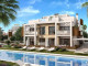 Dom na sprzedaż - Torrevieja, Hiszpania, 70 m², 330 420 USD (1 321 681 PLN), NET-96483834