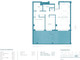 Mieszkanie na sprzedaż - Las Lagunas De Mijas, Hiszpania, 113 m², 406 967 USD (1 648 217 PLN), NET-96983668
