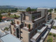 Mieszkanie na sprzedaż - Deveses, Hiszpania, 45 m², 170 139 USD (678 856 PLN), NET-97253638