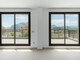 Mieszkanie na sprzedaż - Deveses, Hiszpania, 45 m², 170 139 USD (678 856 PLN), NET-97253638
