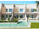 Dom na sprzedaż - Pilar De La Horadada, Hiszpania, 74 m², 268 591 USD (1 058 250 PLN), NET-97313161