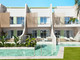 Dom na sprzedaż - Pilar De La Horadada, Hiszpania, 74 m², 268 591 USD (1 058 250 PLN), NET-97313161