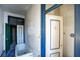 Dom na sprzedaż - Santarém, Portugalia, 477 m², 380 523 USD (1 499 260 PLN), NET-94611310