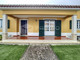 Dom na sprzedaż - Santarém, Portugalia, 184,3 m², 324 345 USD (1 277 918 PLN), NET-94611326