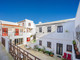 Dom na sprzedaż - Almada, Portugalia, 519 m², 1 956 607 USD (7 709 031 PLN), NET-94611328