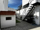 Mieszkanie na sprzedaż - Santarém, Portugalia, 153 m², 372 369 USD (1 467 133 PLN), NET-94611332