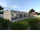 Dom na sprzedaż - Santarém, Portugalia, 106,1 m², 323 384 USD (1 274 132 PLN), NET-94768382