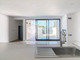 Dom na sprzedaż - Santarém, Portugalia, 156 m², 321 265 USD (1 310 761 PLN), NET-94899608