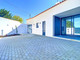 Dom na sprzedaż - Santarém, Portugalia, 156 m², 321 265 USD (1 310 761 PLN), NET-94899608