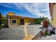 Dom na sprzedaż - Santarém, Portugalia, 220 m², 866 979 USD (3 415 899 PLN), NET-94899624