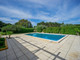 Dom na sprzedaż - Santarém, Portugalia, 220 m², 866 979 USD (3 415 899 PLN), NET-94899624