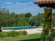 Dom na sprzedaż - Santarém, Portugalia, 220 m², 866 979 USD (3 537 276 PLN), NET-94899624