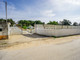 Dom na sprzedaż - Santarém, Portugalia, 318 m², 430 131 USD (1 694 715 PLN), NET-95176460