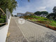Dom na sprzedaż - Santarém, Portugalia, 318 m², 434 883 USD (1 713 440 PLN), NET-95176460