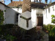 Dom na sprzedaż - Santarém, Portugalia, 1088 m², 596 064 USD (2 431 943 PLN), NET-95449374