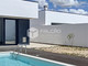 Dom na sprzedaż - Cartaxo, Portugalia, 227 m², 525 184 USD (2 069 227 PLN), NET-95754882