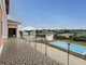 Dom na sprzedaż - Santarém, Portugalia, 195 m², 550 092 USD (2 244 375 PLN), NET-95932685