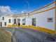 Dom na sprzedaż - Santarém, Portugalia, 137 m², 428 083 USD (1 686 646 PLN), NET-96132760
