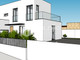 Dom na sprzedaż - Santarém, Portugalia, 148,78 m², 320 791 USD (1 263 917 PLN), NET-96461157