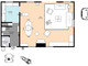 Dom na sprzedaż - Santarém, Portugalia, 164 m², 314 454 USD (1 238 949 PLN), NET-97205577
