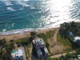 Komercyjne na sprzedaż - QH2P+9VJ, calle a la Playa, Cabarete 57000, Dominican Republic Cabarete, Dominikana, 900 m², 1 100 000 USD (4 411 000 PLN), NET-94941186