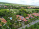 Dom na sprzedaż - MH8C+HF7, Calle Buganvillas, Punta Cana 23000, Dominican Republic Punta Cana, Dominikana, 325 m², 874 999 USD (3 351 246 PLN), NET-95845104