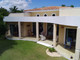 Dom na sprzedaż - MH8C+HF7, Calle Buganvillas, Punta Cana 23000, Dominican Republic Punta Cana, Dominikana, 223,91 m², 489 000 USD (1 872 870 PLN), NET-95876388