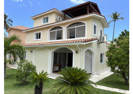 Mieszkanie na sprzedaż - Calle Los Corales Punta Cana, Dominikana, 84 m², 159 900 USD (612 417 PLN), NET-97606335