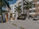 Mieszkanie na sprzedaż - MHHF+M68, Av. Rolando Rijo, Punta Cana 23000, Dominican Republic Punta Cana, Dominikana, 104 m², 195 271 USD (798 658 PLN), NET-99636954