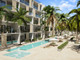 Mieszkanie na sprzedaż - MHHF+M68, Av. Rolando Rijo, Punta Cana 23000, Dominican Republic Punta Cana, Dominikana, 104 m², 195 271 USD (798 658 PLN), NET-99636954