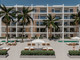 Mieszkanie na sprzedaż - MHHF+M68, Av. Rolando Rijo, Punta Cana 23000, Dominican Republic Punta Cana, Dominikana, 104 m², 195 271 USD (798 658 PLN), NET-99636954