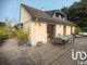 Dom na sprzedaż - Saint-Aubin-Lès-Elbeuf, Francja, 140 m², 311 457 USD (1 195 993 PLN), NET-100217435