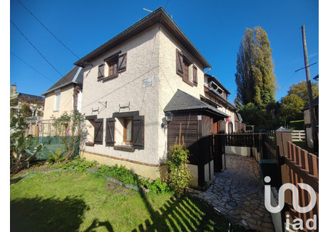 Dom na sprzedaż - Fleury-Sur-Andelle, Francja, 100 m², 137 100 USD (560 740 PLN), NET-101506134