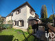 Dom na sprzedaż - Fleury-Sur-Andelle, Francja, 100 m², 137 100 USD (560 740 PLN), NET-101506134